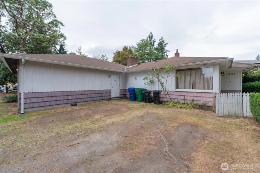 Property photo for 13111 Ashworth Avenue N, Seattle photo 28