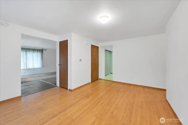 Property photo for 13111 Ashworth Avenue N, Seattle photo 5