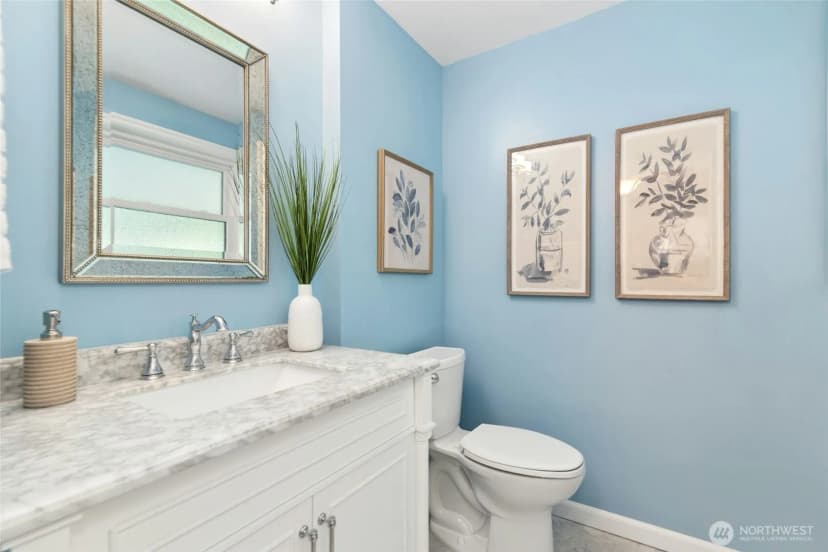Property photo for 1115 Wildwood Boulevard Sw, Issaquah photo 14