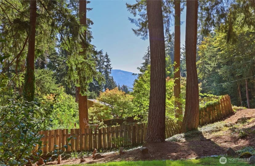 Property photo for 1115 Wildwood Boulevard Sw, Issaquah photo 30