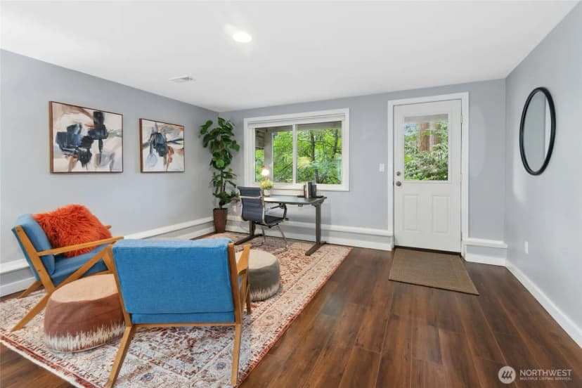 Property photo for 1115 Wildwood Boulevard Sw, Issaquah photo 23