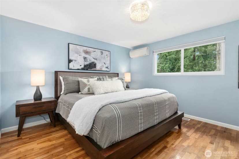 Property photo for 1115 Wildwood Boulevard Sw, Issaquah photo 15