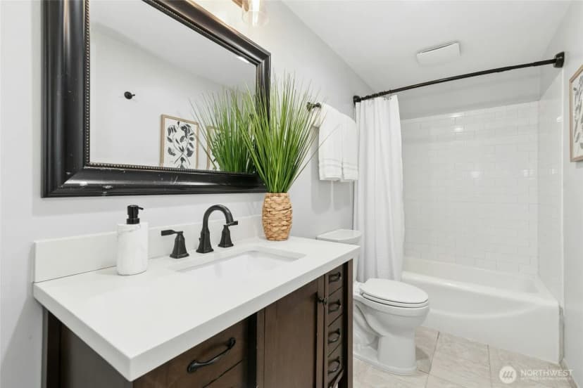 Property photo for 1115 Wildwood Boulevard Sw, Issaquah photo 27