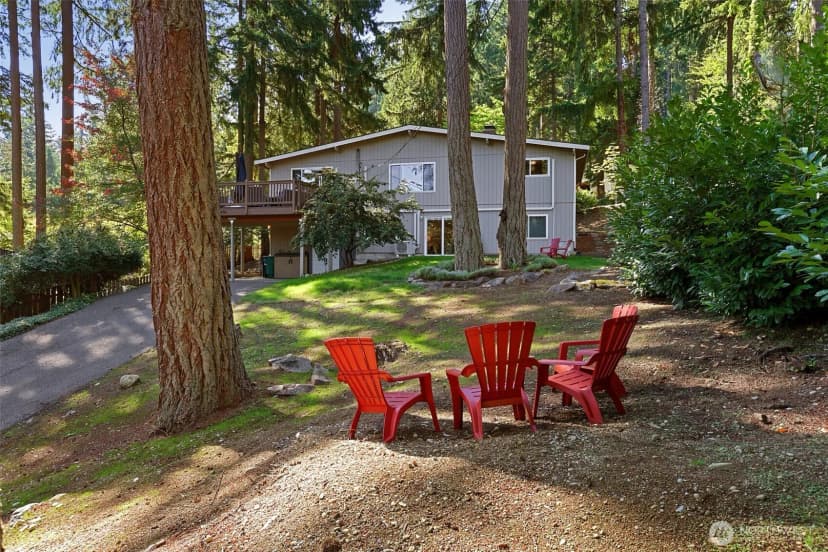 Property photo for 1115 Wildwood Boulevard Sw, Issaquah photo 35