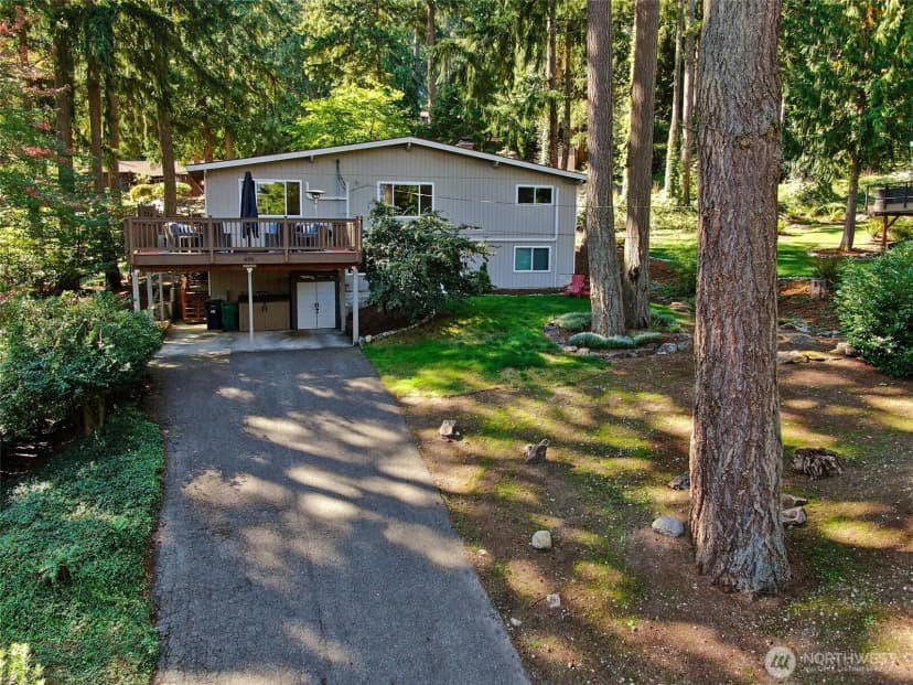 Property photo for 1115 Wildwood Boulevard Sw, Issaquah photo 34