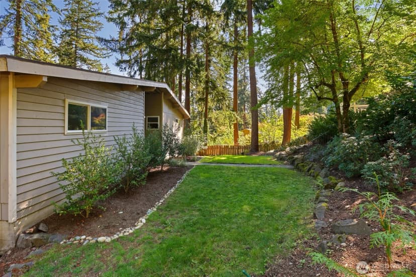 Property photo for 1115 Wildwood Boulevard Sw, Issaquah photo 36