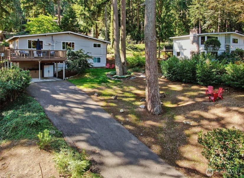 Property photo for 1115 Wildwood Boulevard Sw, Issaquah photo 33