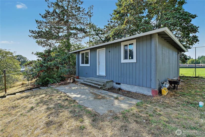 Property photo for 10810 59th Avenue Sw, Lakewood photo 28