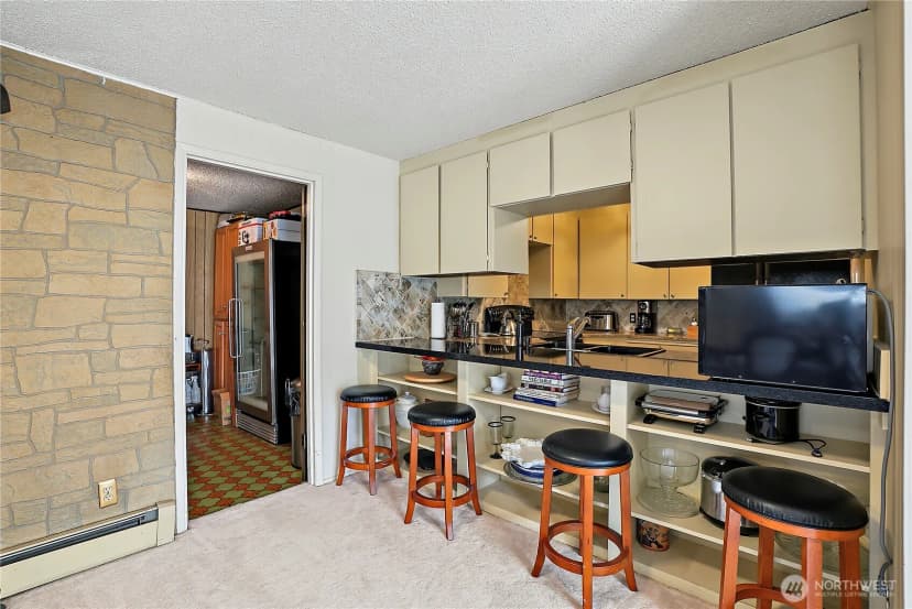 Property photo for 10810 59th Avenue Sw, Lakewood photo 11
