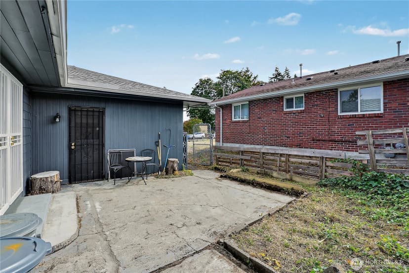 Property photo for 10810 59th Avenue Sw, Lakewood photo 35