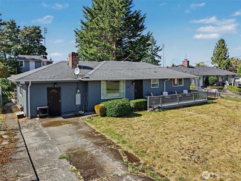 Property photo for 10810 59th Avenue Sw, Lakewood photo 39