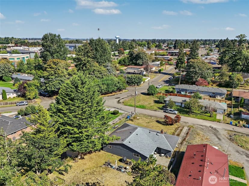 Property photo for 10810 59th Avenue Sw, Lakewood photo 38