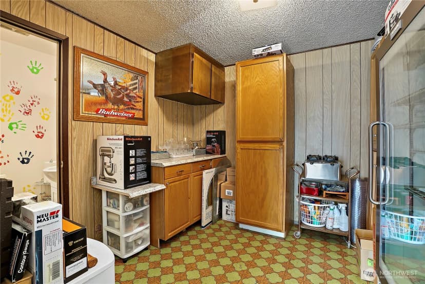 Property photo for 10810 59th Avenue Sw, Lakewood photo 13