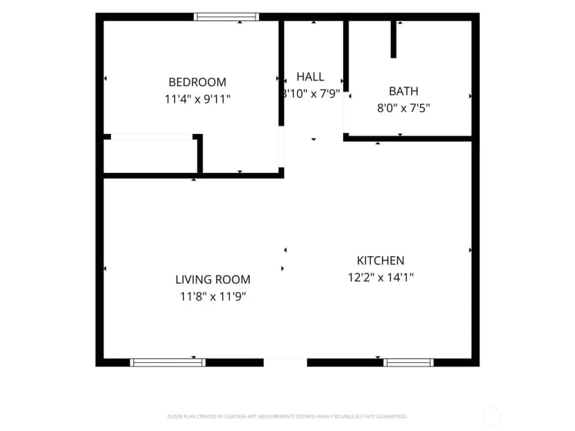Property photo for 10810 59th Avenue Sw, Lakewood photo 33