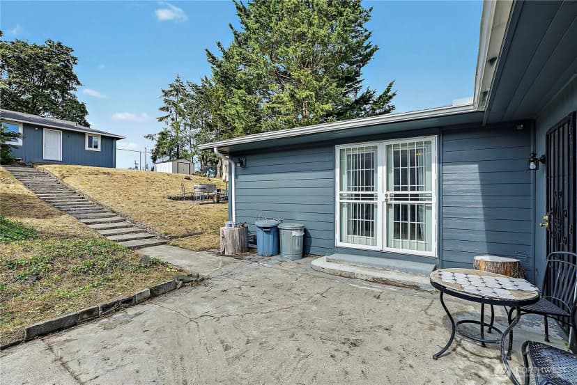 Property photo for 10810 59th Avenue Sw, Lakewood photo 34
