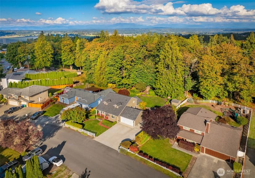 Property photo for 13101 58th Drive Se, Snohomish photo 32