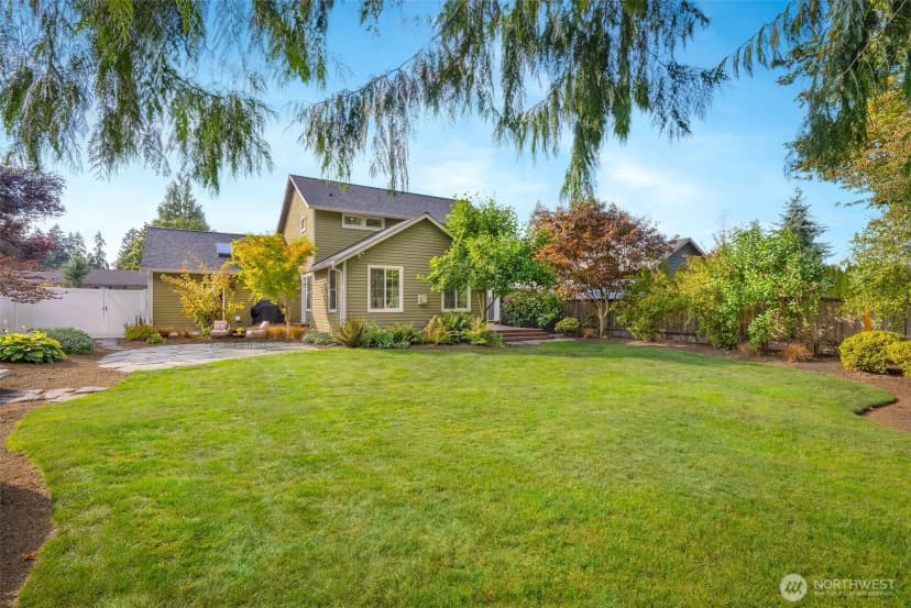 Property photo for 13101 58th Drive Se, Snohomish photo 27