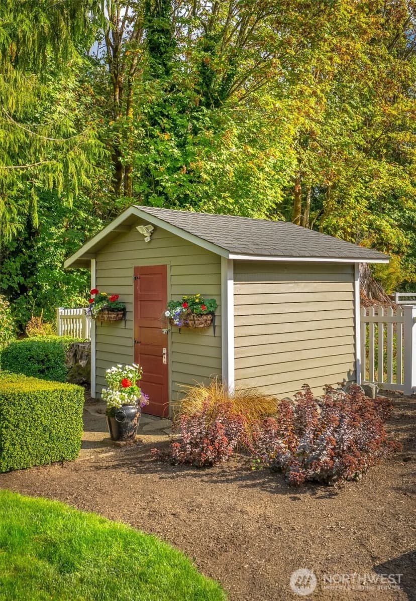 Property photo for 13101 58th Drive Se, Snohomish photo 28