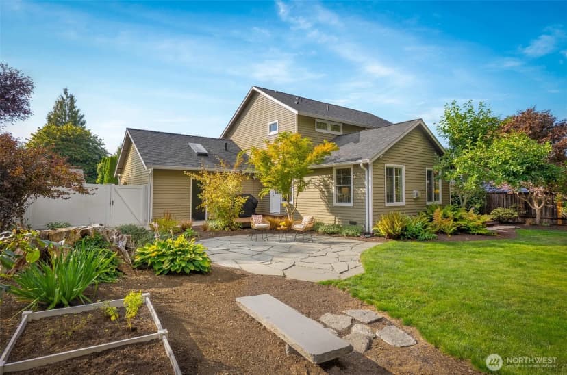 Property photo for 13101 58th Drive Se, Snohomish photo 25