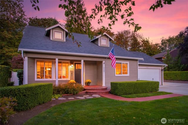Property photo for 13101 58th Drive Se, Snohomish