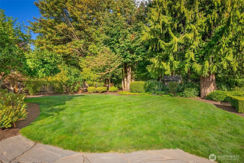 Property photo for 13101 58th Drive Se, Snohomish photo 26