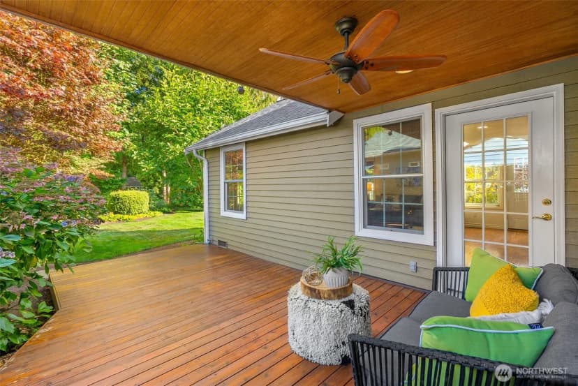 Property photo for 13101 58th Drive Se, Snohomish photo 22