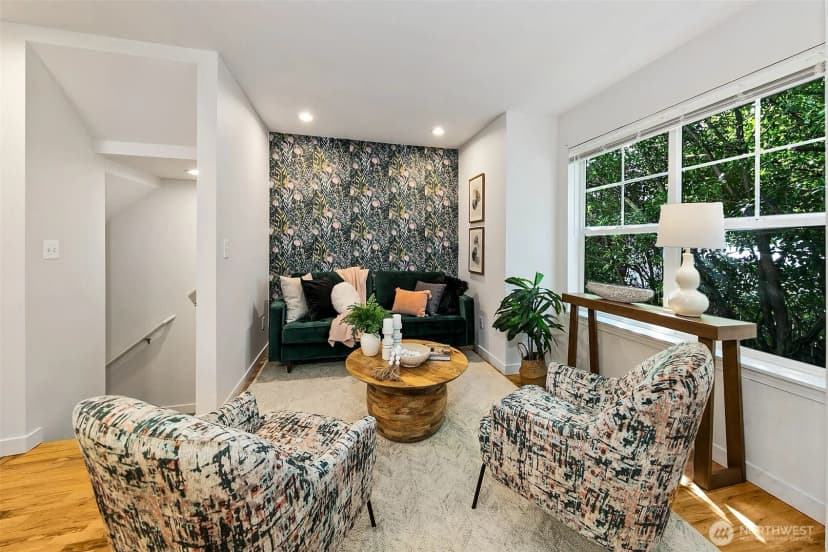 Property photo for 1313 N 95th Street, Seattle photo 14