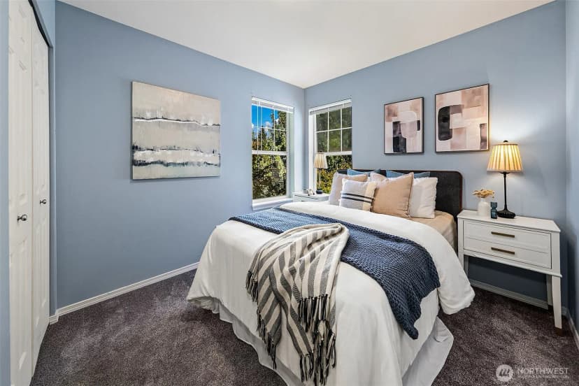 Property photo for 1313 N 95th Street, Seattle photo 11