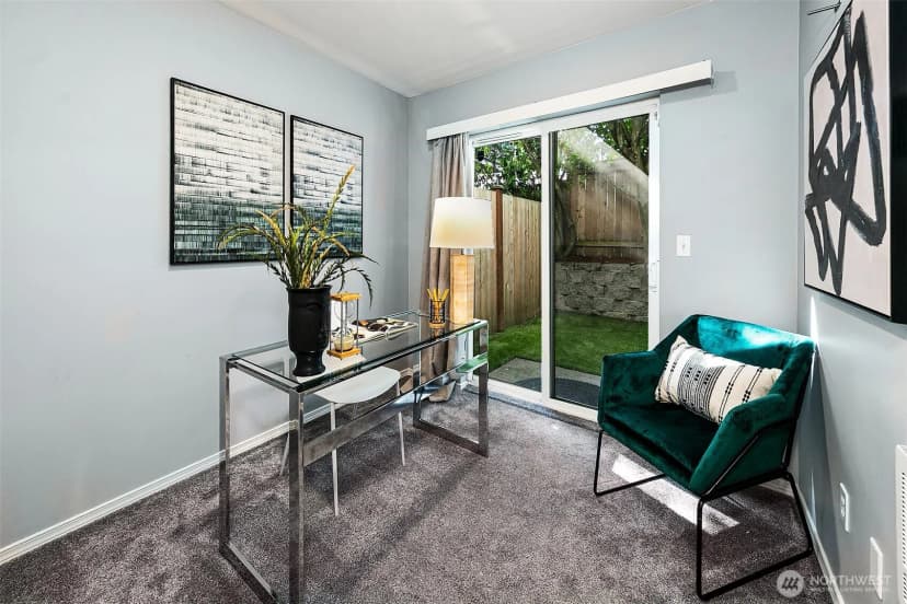 Property photo for 1313 N 95th Street, Seattle photo 15
