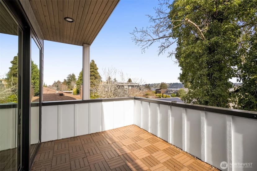 Property photo for 4408 A 50th Avenue S, Seattle photo 7