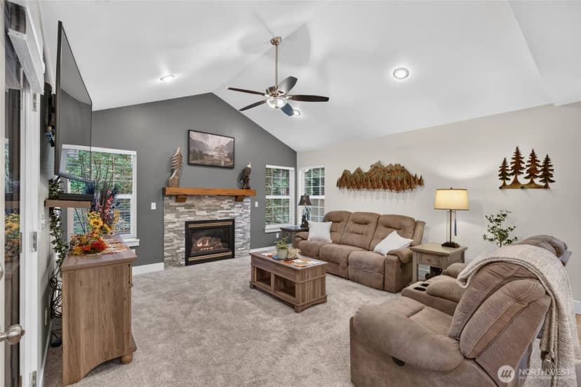 Property photo for 9109 69th Avenue Nw, Gig Harbor photo 20