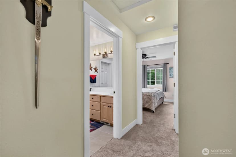 Property photo for 9109 69th Avenue Nw, Gig Harbor photo 30
