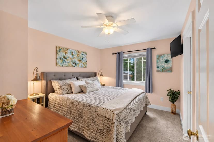 Property photo for 9109 69th Avenue Nw, Gig Harbor photo 32