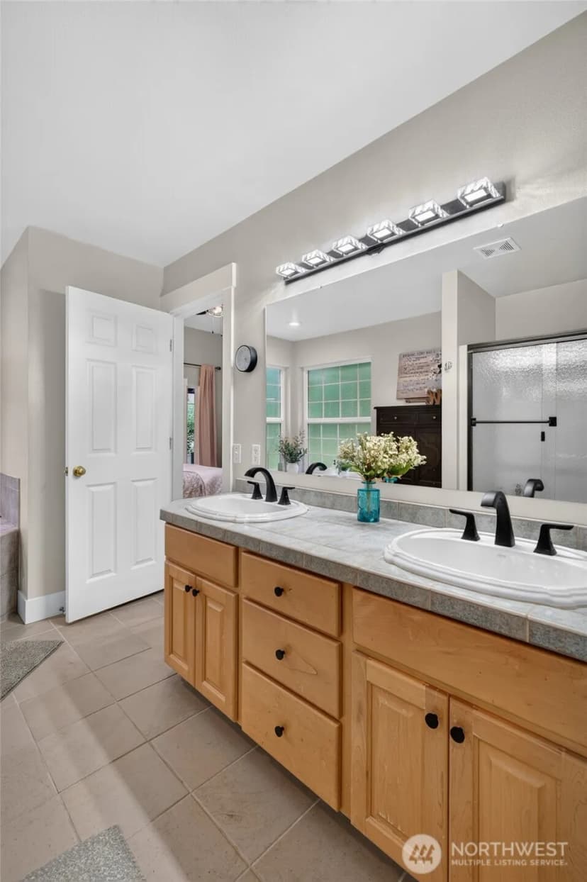 Property photo for 9109 69th Avenue Nw, Gig Harbor photo 27
