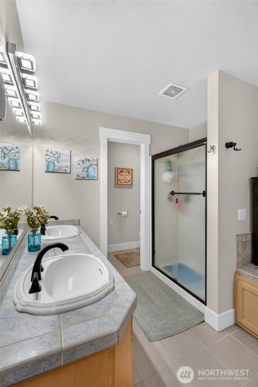Property photo for 9109 69th Avenue Nw, Gig Harbor photo 25