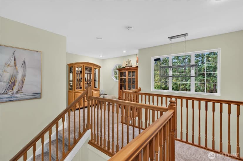 Property photo for 9109 69th Avenue Nw, Gig Harbor photo 29