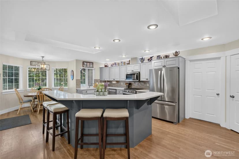 Property photo for 9109 69th Avenue Nw, Gig Harbor photo 13