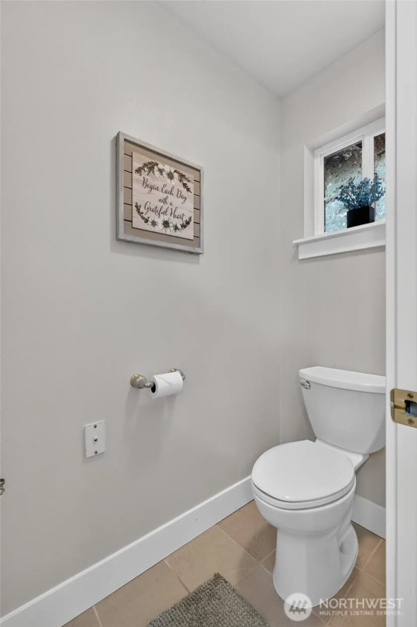 Property photo for 9109 69th Avenue Nw, Gig Harbor photo 26