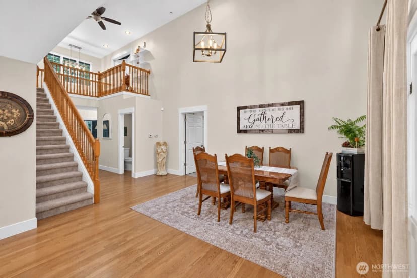 Property photo for 9109 69th Avenue Nw, Gig Harbor photo 11