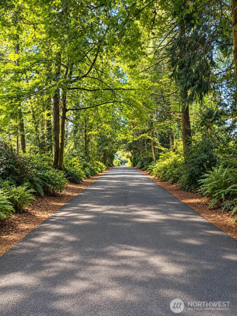 Property photo for 9109 69th Avenue Nw, Gig Harbor photo 38
