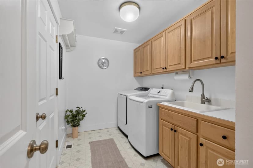 Property photo for 9109 69th Avenue Nw, Gig Harbor photo 28