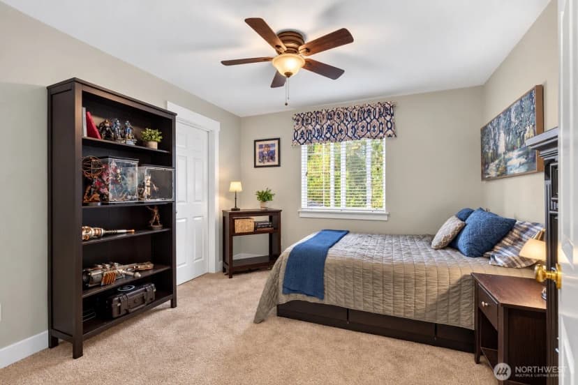 Property photo for 9109 69th Avenue Nw, Gig Harbor photo 33
