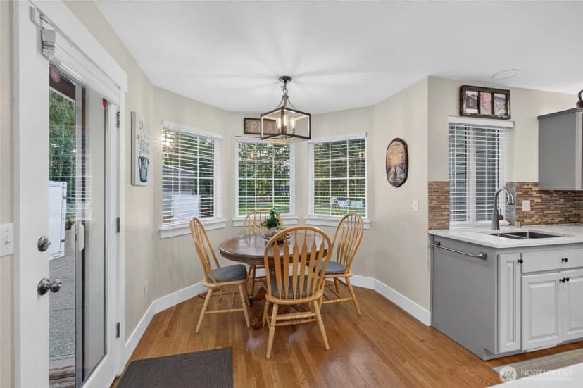 Property photo for 9109 69th Avenue Nw, Gig Harbor photo 16