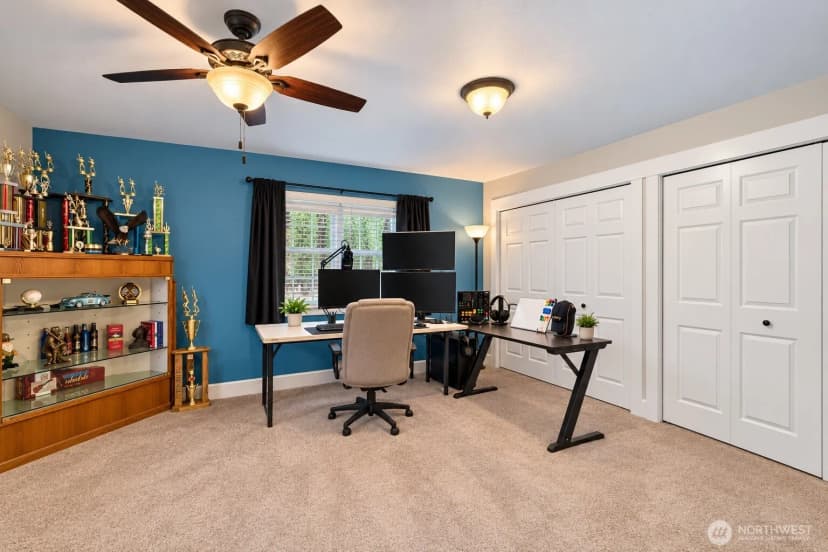 Property photo for 9109 69th Avenue Nw, Gig Harbor photo 35