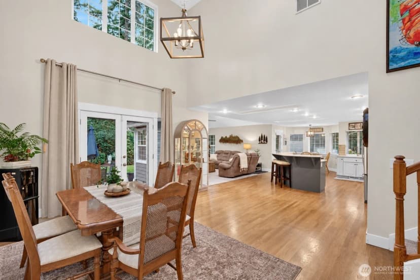 Property photo for 9109 69th Avenue Nw, Gig Harbor photo 12