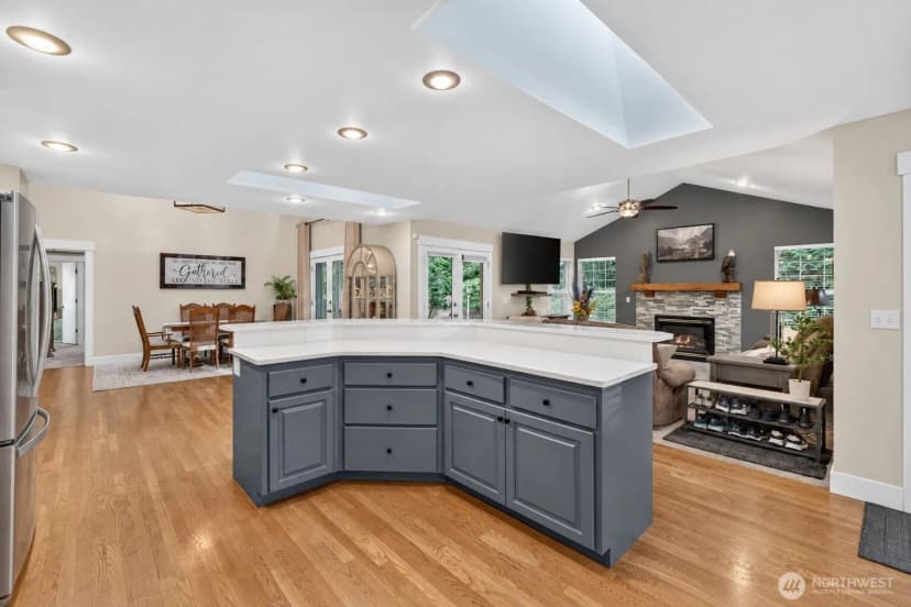 Property photo for 9109 69th Avenue Nw, Gig Harbor photo 17