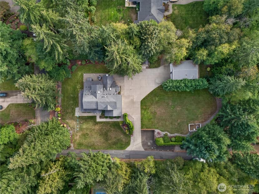 Property photo for 9109 69th Avenue Nw, Gig Harbor photo 39