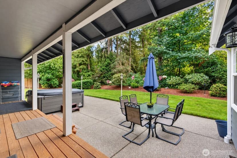 Property photo for 9109 69th Avenue Nw, Gig Harbor photo 19