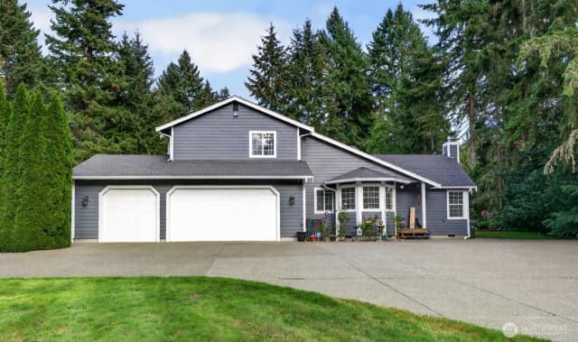 Property photo for 9109 69th Avenue Nw, Gig Harbor photo 3