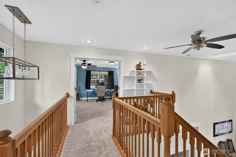 Property photo for 9109 69th Avenue Nw, Gig Harbor photo 34